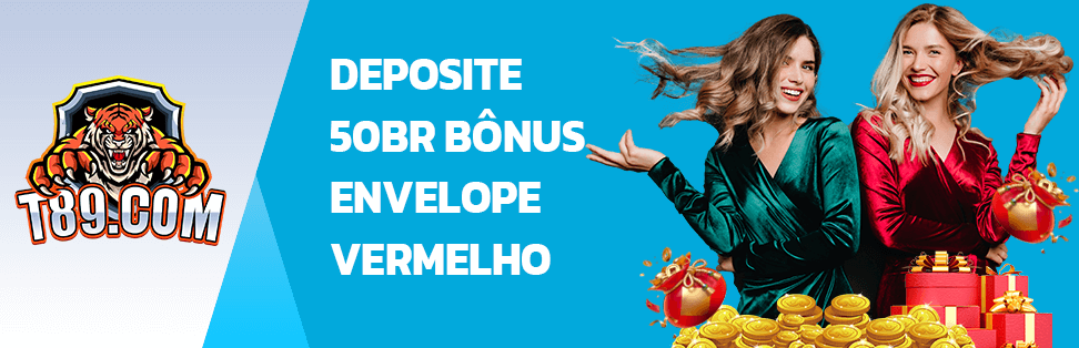 apostas online bet no meio do jogo